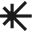 creativedock.com