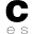 creativeengineeringstudio.com