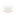 creativeentertainmentva.com