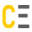 creativeethics.com