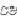 creativeeyes.at