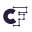 creativefabrica.com
