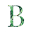 creativefarmer.in