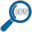 creativeforensic.com