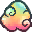 creativefun.net