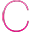 creativefurniture.com.au