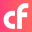 creativefuture.co