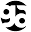 creativegaga.com