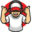 creativegaming.net