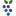 creativegrapes.pl
