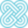 creativegroupinc.com