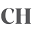 creativehampers.com.au
