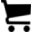 creativehardwarestore.com