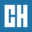 creativehighway.com