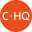 creativehq.co.nz