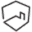 creativehub.io