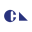 creativehubs.net
