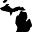 creativehuron.ca