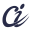 creativeimages.co.uk