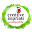 creativeimprints.in