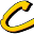 creativeimprintsystems.com