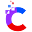 creativeit.com