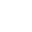 creativeit.fr