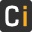 creativeit.io