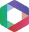 creativeitem.com