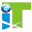 creativeitexperts.com