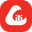 creativeitinstitute.com