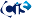 creativeitsoft.net