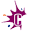creativekidsplace.ca