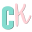 creativekindergartenblog.com