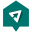 creativelab.com