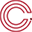 creativelabs.co