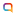 creativelearningsystems.com