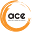 creativemalaysia.com