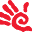 creativemanstudio.com