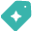 creativemarket.com