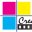 creativemediabd.com