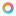 creativemedias.net