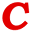 creativemindsdubai.com