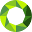 creativemines.dev