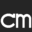 creativemini.com