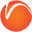creativemotion.co.uk