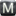 creativemotion.it