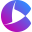 creativemusic.ru