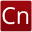 creativenerds.co.uk