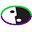 creativenetwork.com